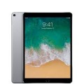 Pre-Owned  Apple iPad Pro 10.5