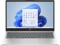 HP - Refurbished Excellent - 14-em0000 14