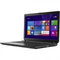 Toshiba - Satellite 15.6