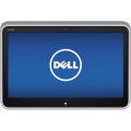 Dell - XPS Ultrabook 2-in-1 12.5