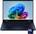 HP - OmniBook X Flip 2-in-1 14