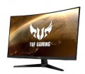 ASUS - TUF 31.5