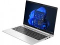 HP - Refurbished Excellent - ProBook 455 G10 15.6