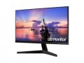 Samsung - T350 Series LF27T350FHNXZA 27