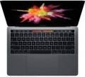 Apple - Pre-Owned - MacBook Pro 13