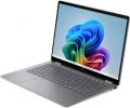 HP - OmniBook X Flip 2-in-1 - Copilot+ PC - 16