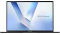 ASUS - Vivobook 16 16