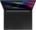 Razer - Blade Stealth 13.3