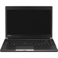 Toshiba - Portege 13.3