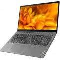 Lenovo - IdeaPad 3 15ITL06 15.6