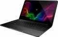 Razer - Blade Stealth 13.3