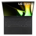 LG gram Pro 17