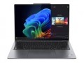 Lenovo - Thinkpad X9 14