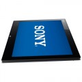Sony - VAIO Duo Ultrabook 2-in-1 13.3