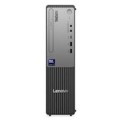 Lenovo - ThinkCentre neo 50s Gen 6 13DQ001SUS Desktop Computer - Intel Core Ultra 7 Series 2 2nd Gen 265 - 16 GB - 512 GB - Raven Black