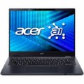 Acer - TravelMate P4 14 TMP414-55 TMP414-55-59DM 14