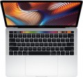 Apple MacBook Pro - 13
