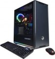 CyberPowerPC Gamer Supreme Liquid Cool Gaming Desktop AMD Ryzen 9 5900X 16GB RAM AMD Radeon RX 6800 XT 1TB HDD 1TB SSD