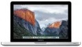 Apple MacBook Pro 13.3-inch 500GB Intel Core i5 Dual-Core Laptop (MD101LL/A) Mid-2012 (Certified Refurbished) - Silver