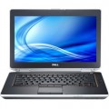 Dell - Latitude E6430 Intel i5 2600 MHz 320GB HDD 8GB DVD ROM 14 WideScreen LCD Win 7 Prof 64 Bit Laptop - Multi