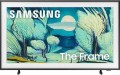 Samsung - 50