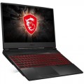 MSI - GL65 9SDK 15.6