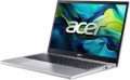 Acer - Aspire Go 15 15.6