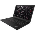 Lenovo - 15.6