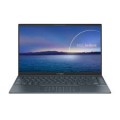 ASUS - ZenBook 14