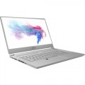 MSI - P65 8RD 15.6
