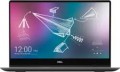 Dell - Geek Squad Certified Refurbished Inspiron 15.6