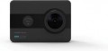 Kaiser Baas - HD Action Camera  Black