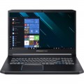 Acer - Helios 300 17.3