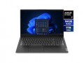 Lenovo - V15 Gen 4 15.6