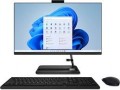 Lenovo - IdeaCentre AIO 3i 24