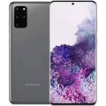 Samsung - Galaxy S20+ 5G Enabled 128GB - Cosmic Gray