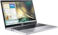 Acer - Refurbished Excellent - Aspire 3 A315-24PT-R08Z 15.6