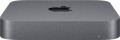 Apple - Mac mini Desktop - Intel Core i5 - 64GB Memory - 512GB SSD - Space Gray