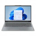 Lenovo -  IdeaPad Slim 3 15.3