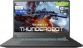 Thunderobot - STORM 17.3