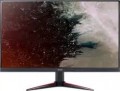 Acer Nitro VG240Y Pbiip 23.8