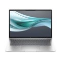 HP - Refurbished Excellent - EliteBook 640 G11 14
