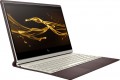 HP - Spectre Folio Leather 2-in-1 13.3