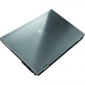 HP - Refurbished - 15.6