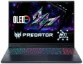 Acer - Predator Helios Neo 16