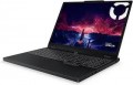 Lenovo - Legion 5 15.1