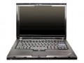 Lenovo - Refurbished - ThinkPad R400 Intel Core 2 Duo 2500 MHz 160Gig HDD 8192mb DVD ROM 14