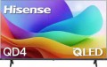 Hisense - 32