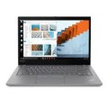 Lenovo - Refurbished Excellent - ThinkPad T14 G2 14