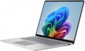 Microsoft - Surface Laptop - 15